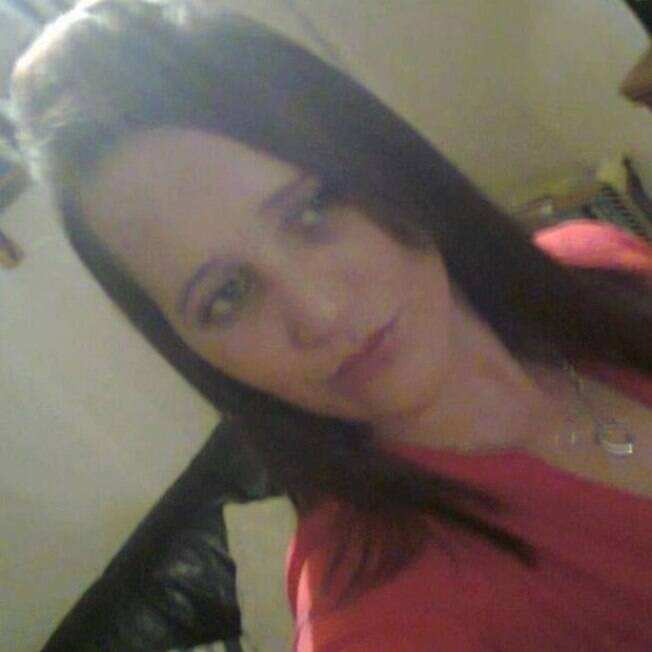 laura