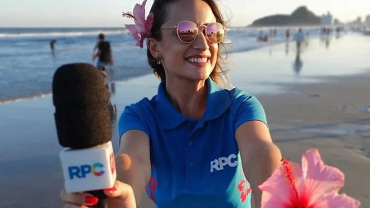 Ap%C3%B3s%2018%20anos%2C%20rep%C3%B3rter%20da%20Globo%20%C3%A9%20demitida%20e%20faz%20desabafo