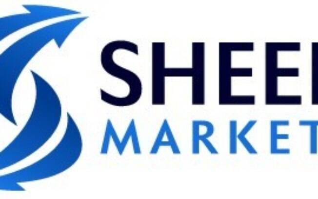 Sheer Markets expande para mercados globais com nova licença