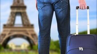 Veja dicas de como economizar até mesmo na alta temporada