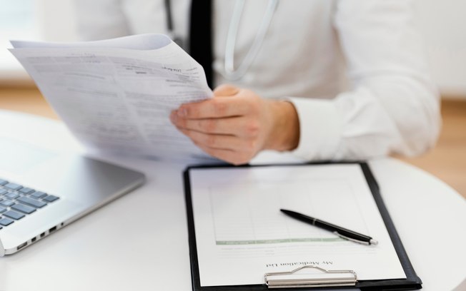 Plano de saúde não pode recusar clientes