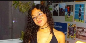 Adolescente é encontrada morta após 12 dias desaparecida