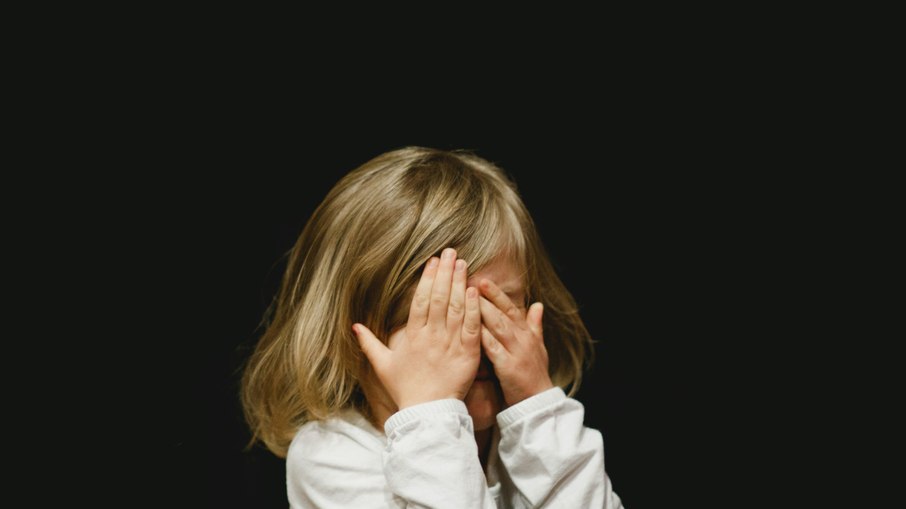 Primeira infância, faixa etária até os 6 anos de idade, é a que mais sofre com a punição Primeira infância, faixa etária até os 6 anos de idade, é a que mais sofre com a punição