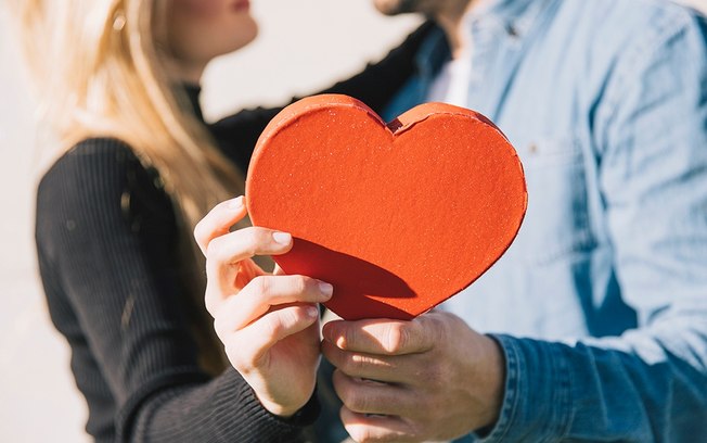 Como conquistar cada signo no amor