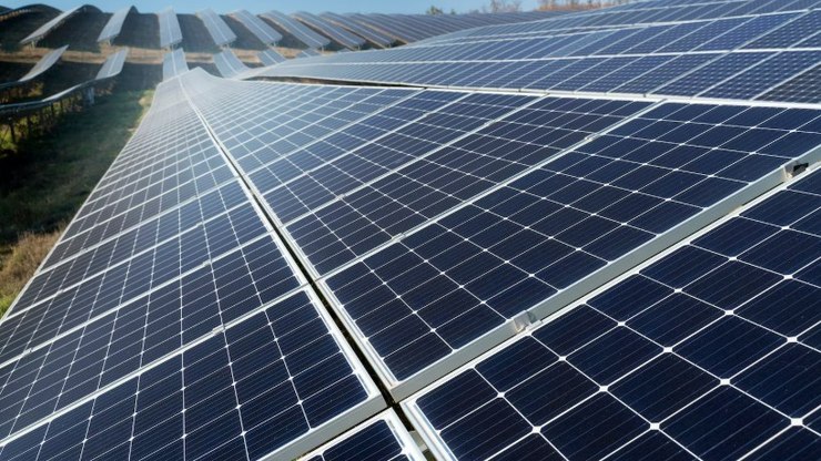 Decisão do governo pode custar bilhões na conta de luz em 2027