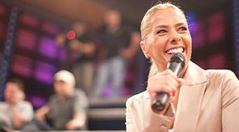 10%20programas%20da%20TV%20aberta%20que%20sa%C3%ADram%20do%20ar%20rapidamente%20e%20ningu%C3%A9m%20lembra