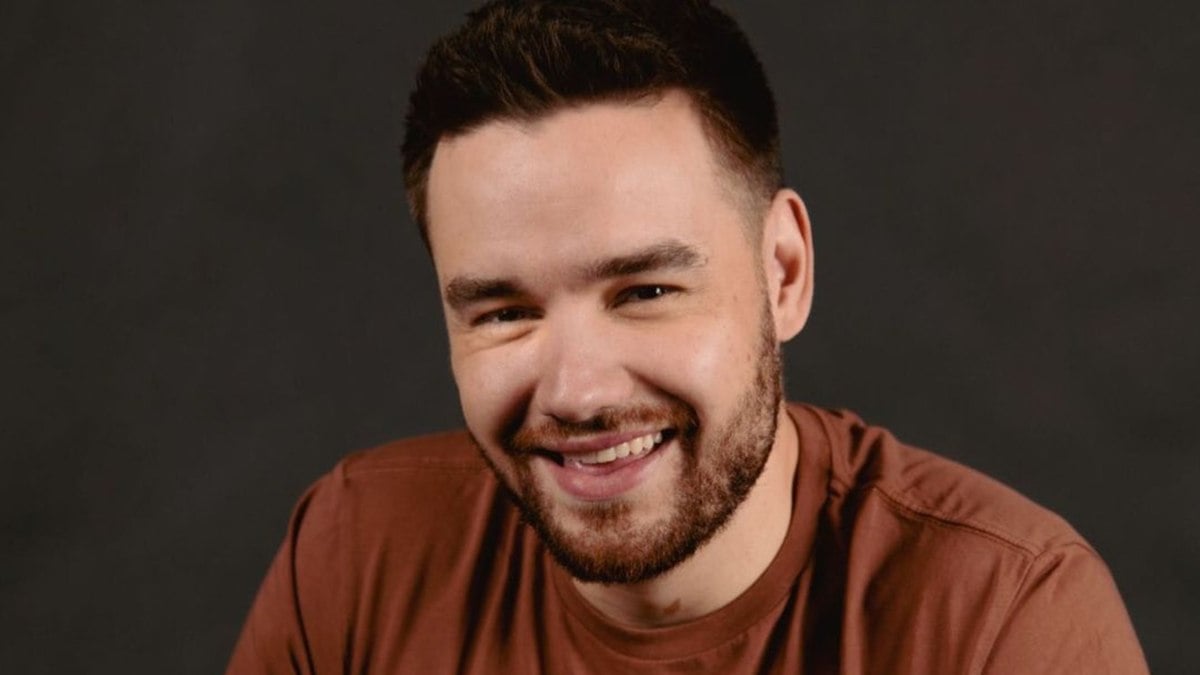 The Town: Liam Payne cancela apresentações na América do Sul