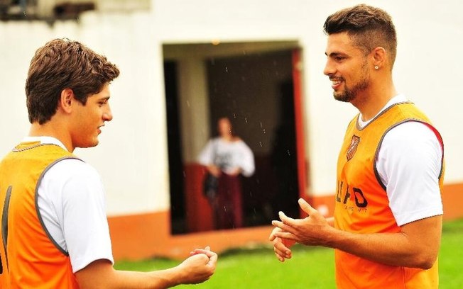 Puma anunciou 