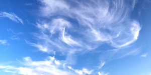 Ventos do Brasil: quais são e os impactos que provocam?