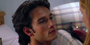 300, Rio e mais: confira 7 obras estreladas por Rodrigo Santoro