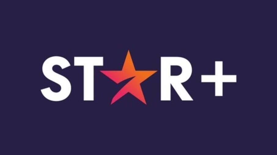 Star+ tem preços vazados
