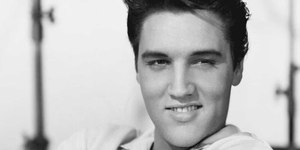 Elvis Presley: confira as músicas mais tocadas no Brasil