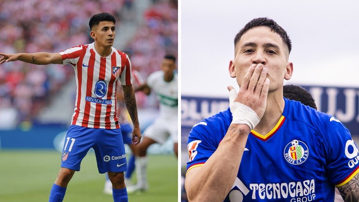 Atlético de Madrid x Getafe: palpite, odds e onde assistir