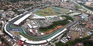 Onde assistir: GP de São Paulo promete ser decisivo para o título