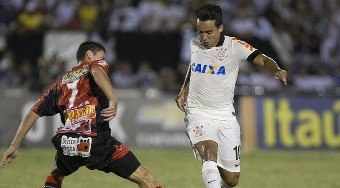 As%20cinco%20maiores%20crises%20do%20Corinthians%20na%20hist%C3%B3ria