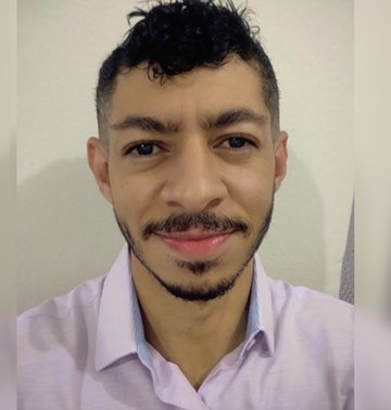 Rodrigo Silva Rodrigo Silva