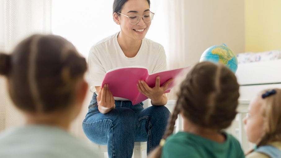 Dentre os motivos da baixa qualidade de vida pessoal dos professores brasileiros estão problemas com a gestão de tempo