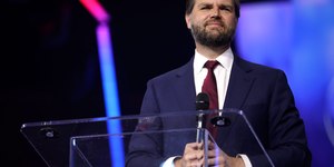 EUA não descartam mais sanções à Rússia para encerrar guerra