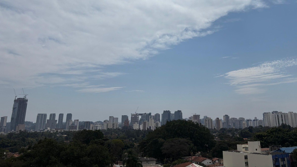 Estado%20de%20SP%20segue%20com%20perigo%20de%20queimadas%2C%20mas%20risco%20diminui