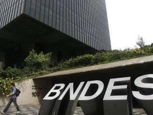 BNDES