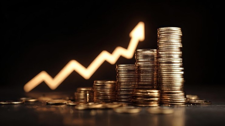 Sebraetec ajuda pequenas empresas a melhorar processos