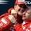 O presidente da FIA, Jean Todt, é um grande amigo de Michael Schumacher. Foto: Divulgação