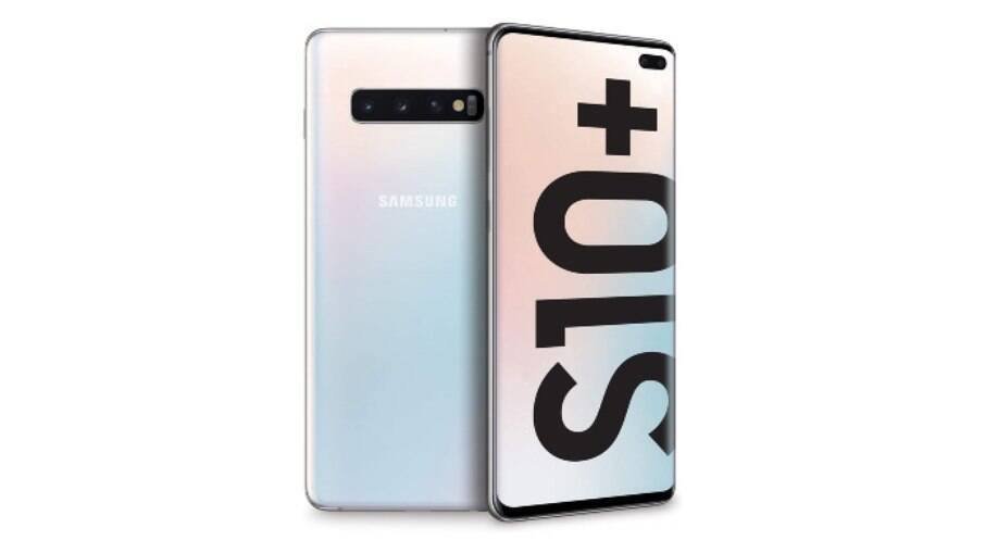 Smartphones Samsung mais bem avaliados
