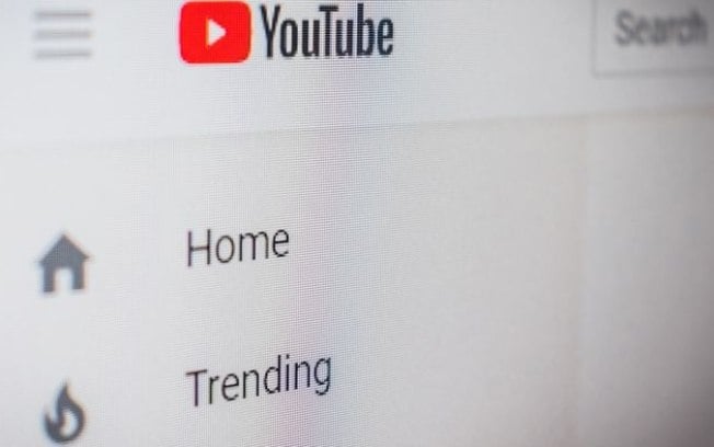 YouTube testa novo visual na web e recebe críticas