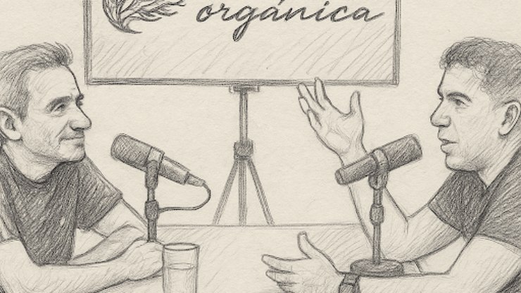 O futuro do trabalho começa com desaprender