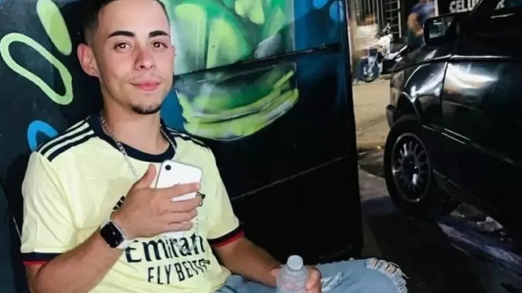 Júri absolve PMs acusados de matar jovem em Paraisópolis (SP)
