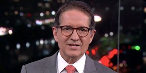 Fora da Globo, Carlos Tramontina critica mudanças no jornalismo