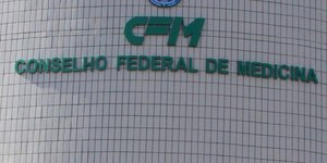 CFM pede exame de proficiência para médicos: “É necessário”