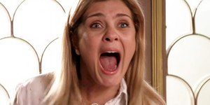 Bomba: Avenida Brasil ganhará continuidade na Globo