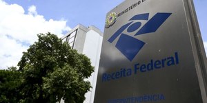 Restituições do IR 2025: consulta ao 2º lote começa hoje (23)