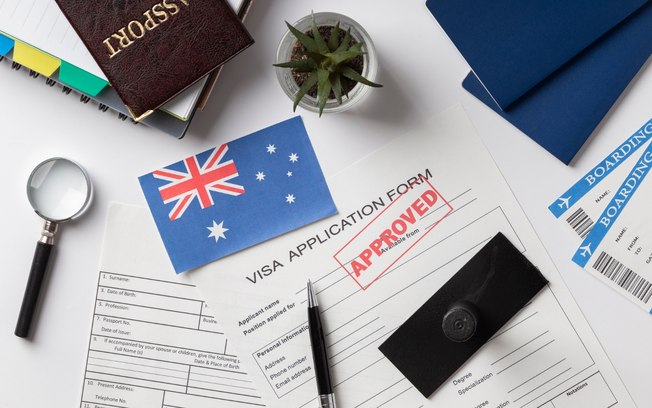 Austrália amplia opções de estudo e trabalho para imigrantes