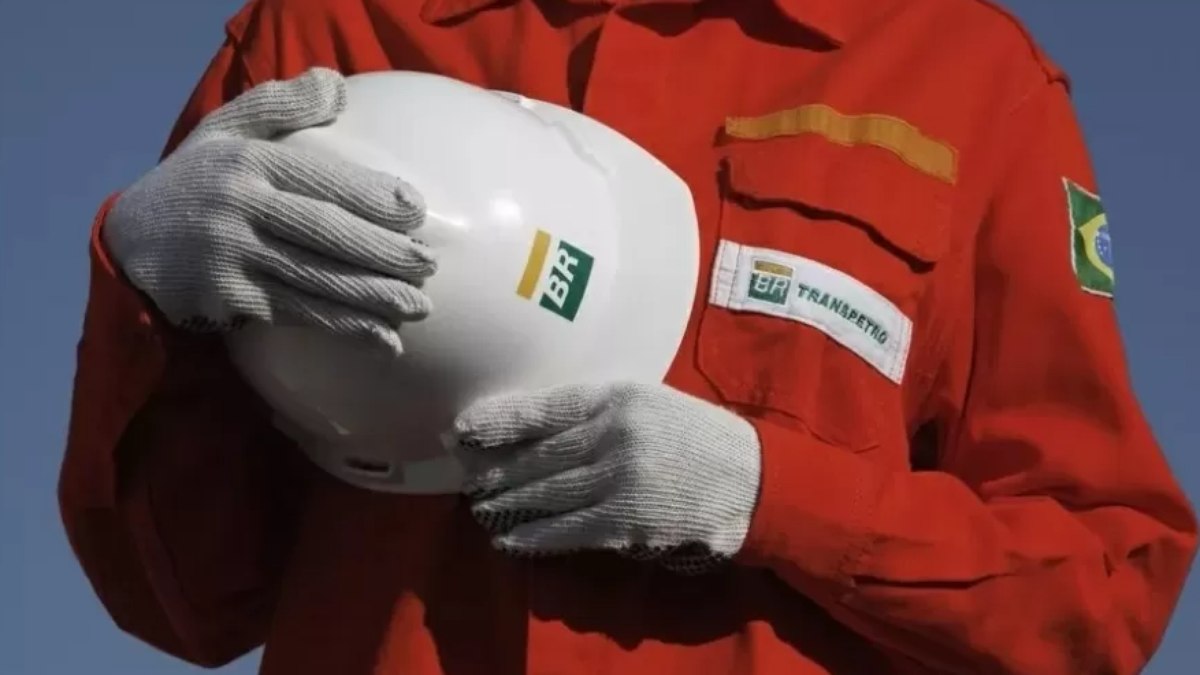 Serão quatro editais, voltados ao quadro de mar e terra em níveis técnico e superior