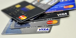 Taxas bancárias ocultas no extrato: quanto você realmente paga?