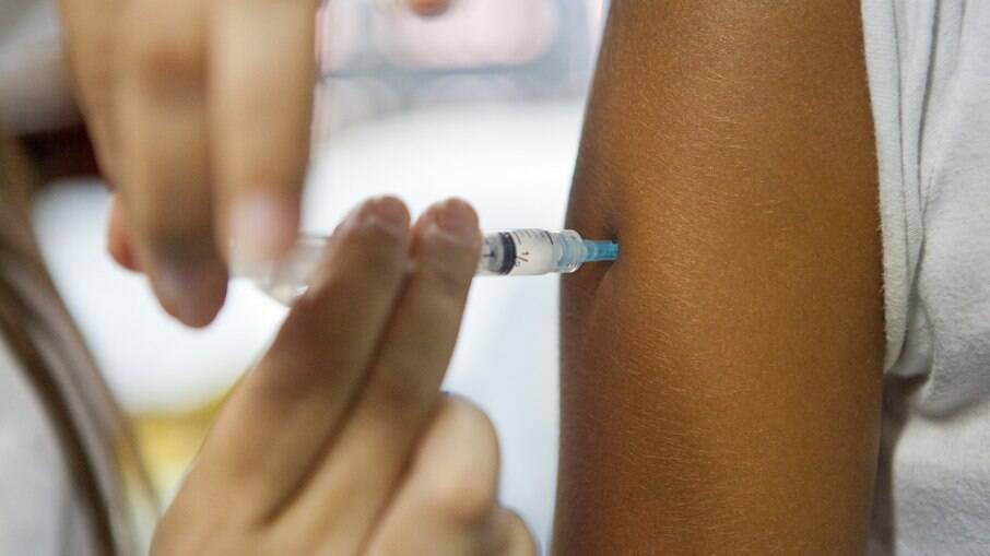 Universidade do Ceará vai testar vacina em humanos