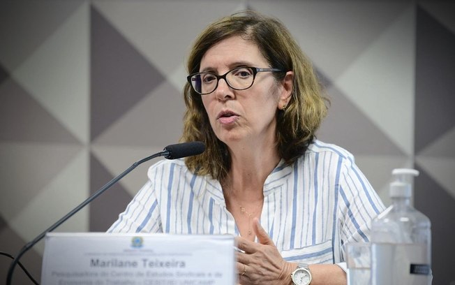 Brasil e Argentina enfrentam disputas políticas sobre questões trabalhistas