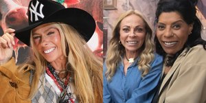 "A Fazenda 18" reforça protagonismo feminino na TV