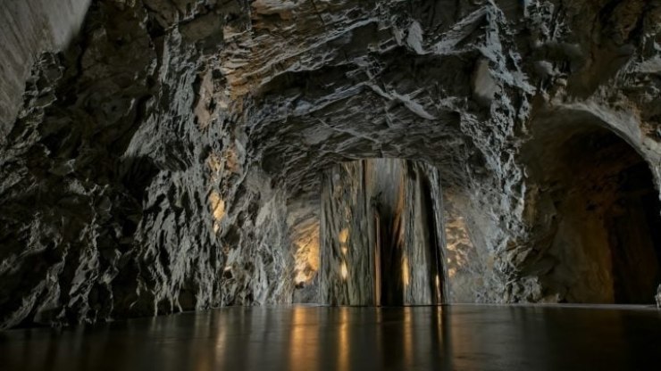 Artefatos%20de%20civiliza%C3%A7%C3%A3o%20misteriosa%20s%C3%A3o%20encontrados%20no%20M%C3%A9xico