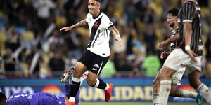 Copa do Brasil: classificados às quartas e como será o sorteio