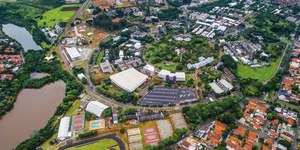Alunos e professores encerram greve na Unicamp; servidores seguem