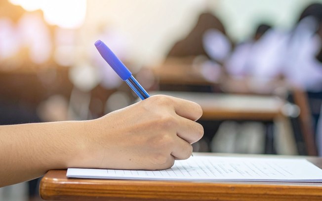 Concursos na educação ampliam vagas em 2026