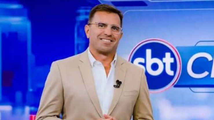 Bocardi perde para a Band na disputa pela audiência