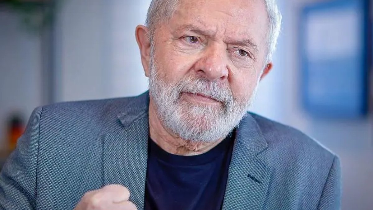 66% dos eleitores de Lula acreditam em melhoras econômicas em breve, índice era de 76% em março