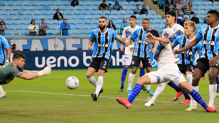 Volpi%20falha%20e%20Gr%C3%AAmio%20empata%20contra%20o%20Godoy%20Cruz%3B%20assista