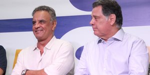 Após 32 anos, PSDB não elege deputado federal em Goiás