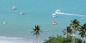 Taxa de turismo no Brasil: o que é e como funcionam as leis