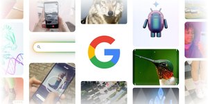 O poder do Google: quando a Big Tech treme, nós que sentimos